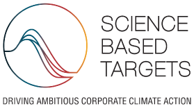 中小企業版SBT（Science Based Targets Initiativeの認証）